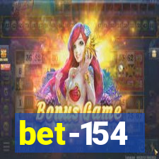 bet-154