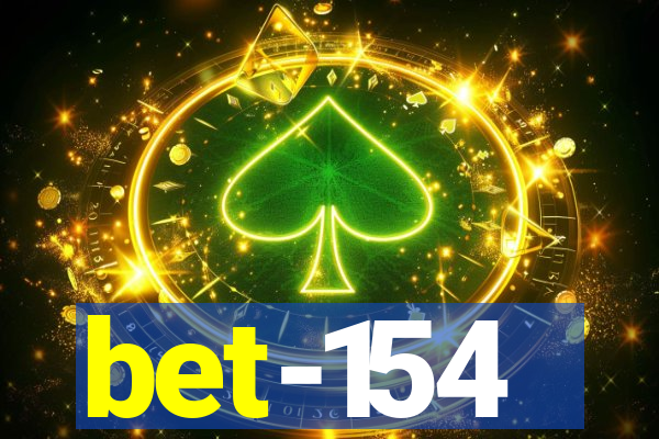 bet-154