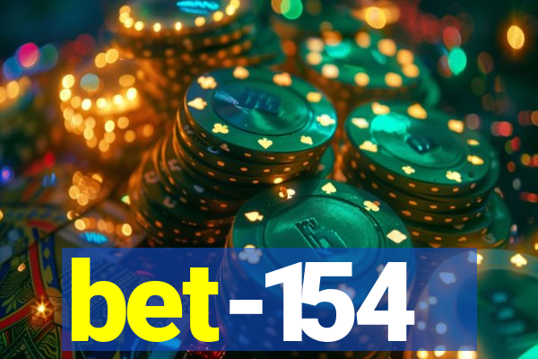 bet-154