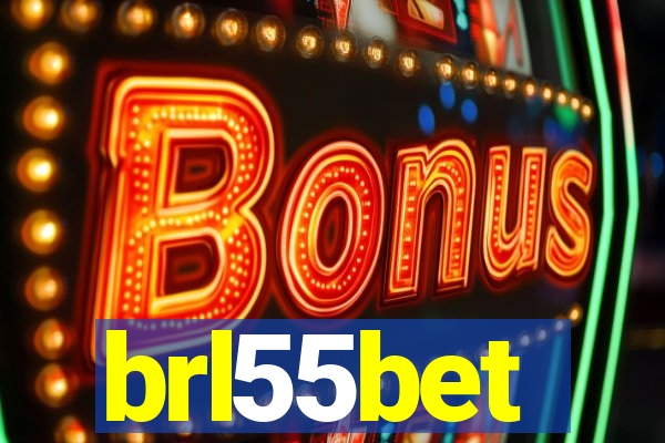 brl55bet