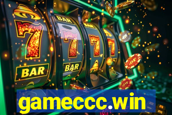 gameccc.win