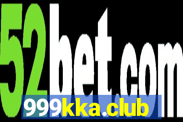 999kka.club