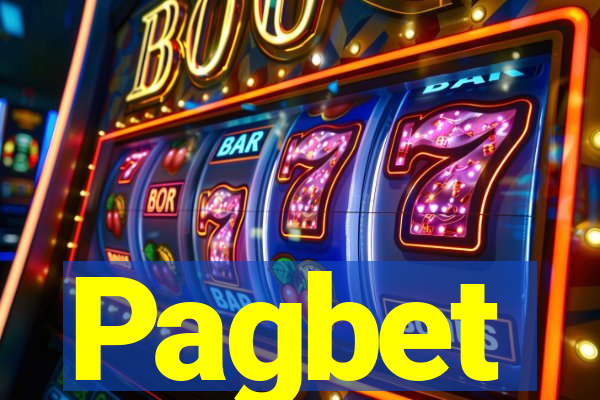 Pagbet