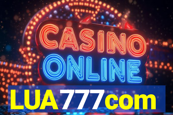 LUA777com