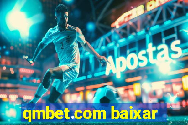 qmbet.com baixar