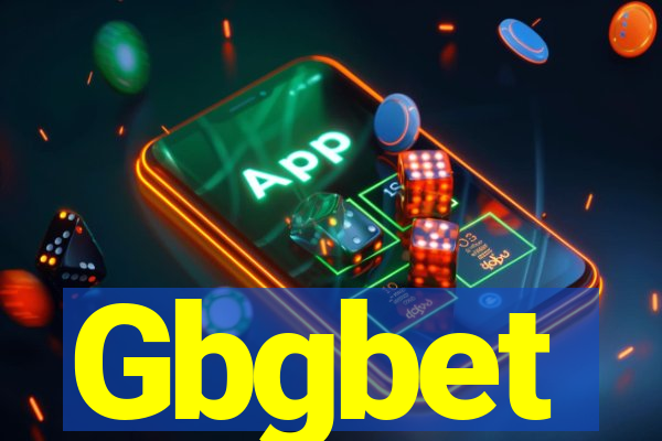 Gbgbet