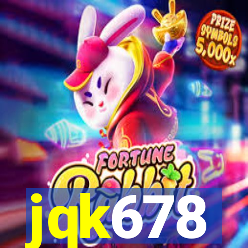 jqk678