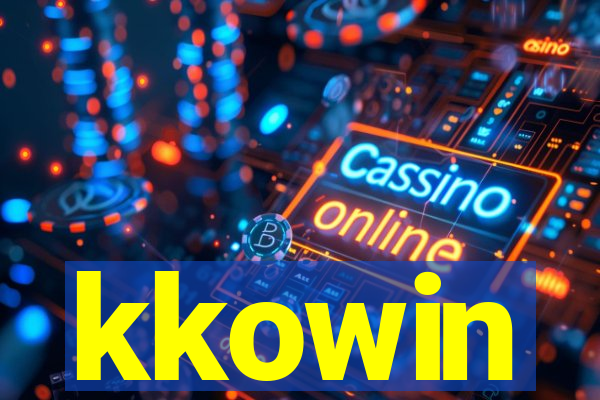 kkowin