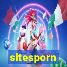 sitesporn
