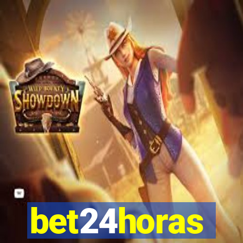 bet24horas