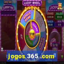 jogos 365 .com