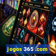 jogos 365 .com