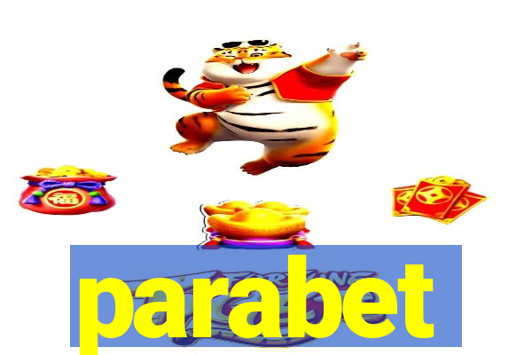 parabet