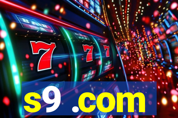 s9 .com
