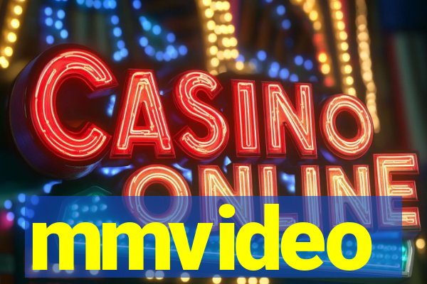 mmvideo