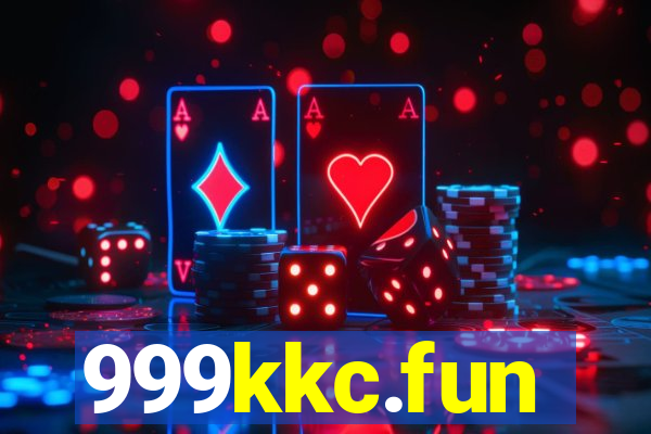 999kkc.fun